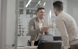 Tap Into Unlisted Job Referrals