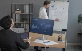 Keep Up with Data & AI Trends